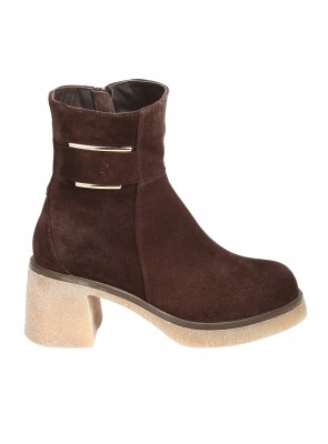  2AT-25688 brown