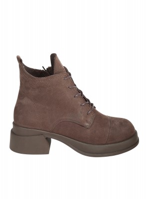  2AT-25694 brown