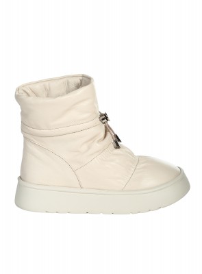  2AT-25696 beige
