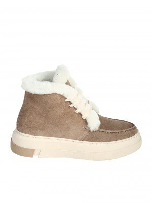  2AT-25699 beige