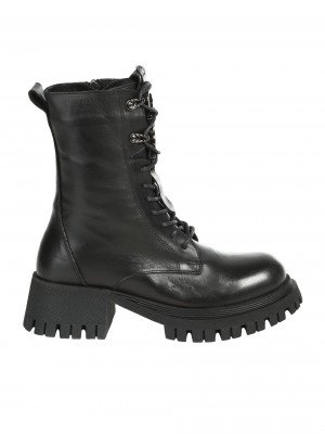  2AT-25725 black