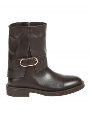  2AT-25726 brown