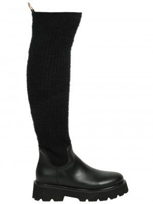  1AT-25727 black