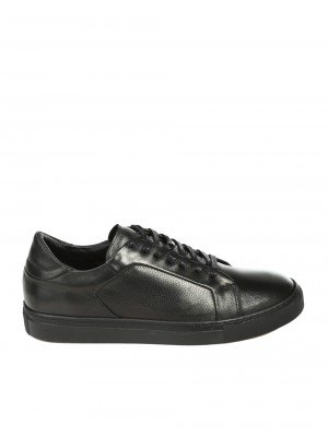  7AT-25704 black