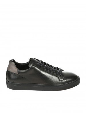  7AT-25707 black