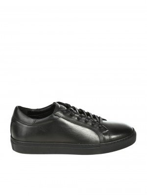  7AT-25719 black