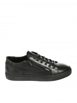  7AT-25721 black