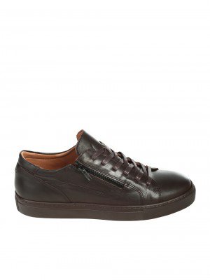  7AT-25721 brown