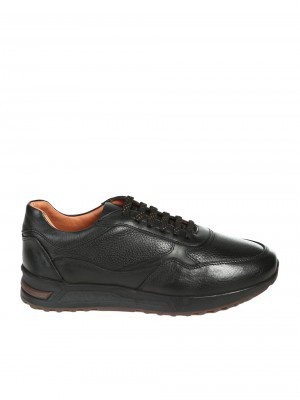  7AT-25736 black