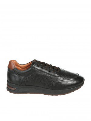  7AT-25737 black