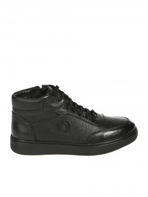  6AT-25743 black