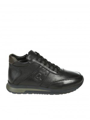  6AT-25744 black