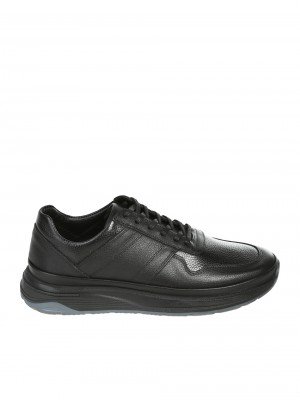  7AT-25750 black