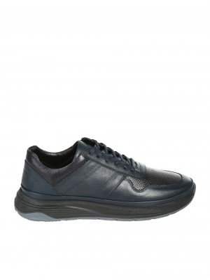  7AT-25750 navy