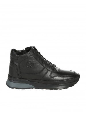  6AT-25752 black