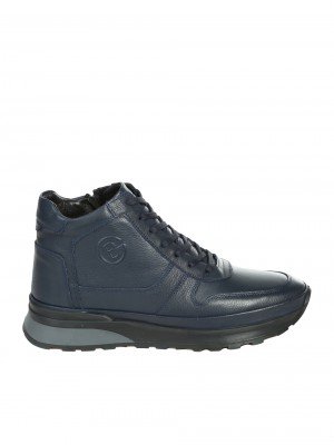  6AT-25752 navy