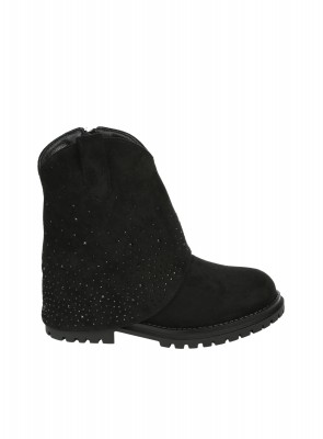  19R-25545 black