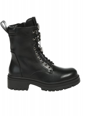  2R-25560 black