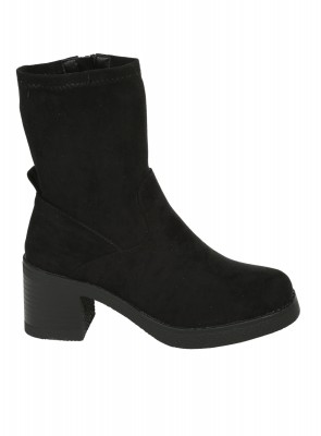  2R-25564 black