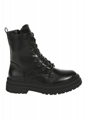  2R-25566 black