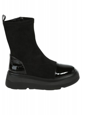  2R-25569 black