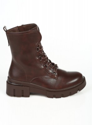  2R-25572 brown