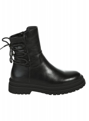  2R-25573 black