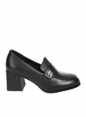  3AF-25576 black