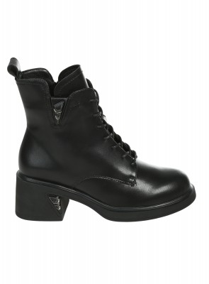  2AF-25580 black