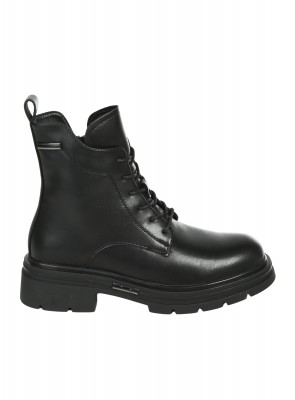  2AF-25582 black