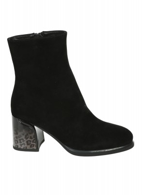  2AF-25583 black