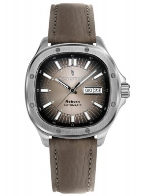 Tecnotempo - Automatic - Reborn TT.RE.CH