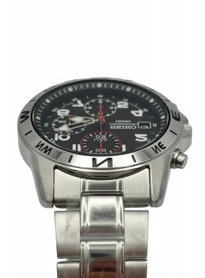 Seiko - SND375P1  SND375P1