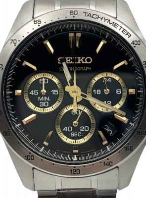 Seiko - SBTR015 SBTR015
