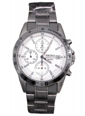 Seiko - SND363 SND363