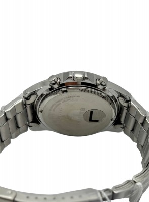 Seiko - Chronograph SND367P1 SND367P1