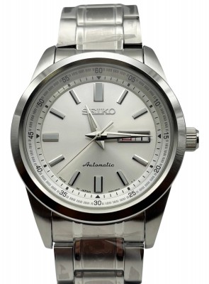 Seiko SARV001 Automatic SARV001