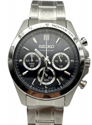 Seiko - SBTR011 SBTR011