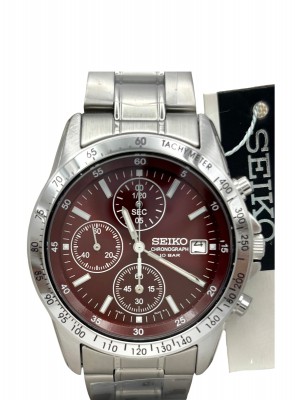 Seiko Spirit SBTQ045 SBTQ045