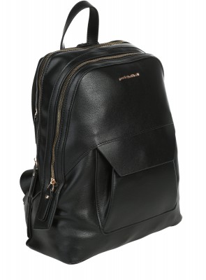  9Q-25660 black