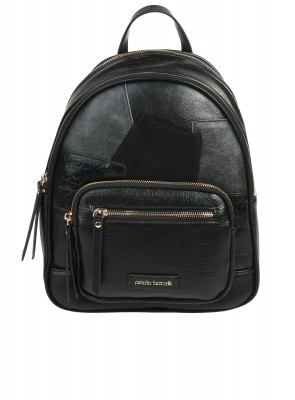 9Q-25661 black
