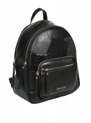  9Q-25661 black