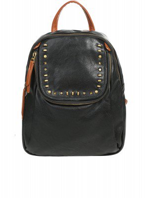 9Q-25662 black