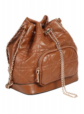  9Q-25664 brown