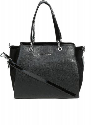  9V-25668 black