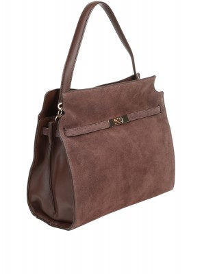  9V-25670 brown