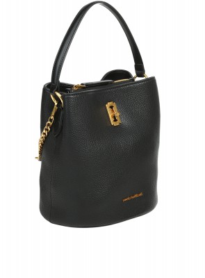  9V-25671 full black