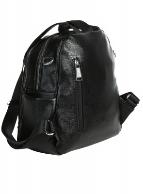  9Q-25677 black