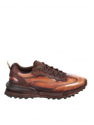  7AF-25624 brown
