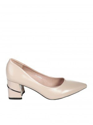  3C-25594 beige